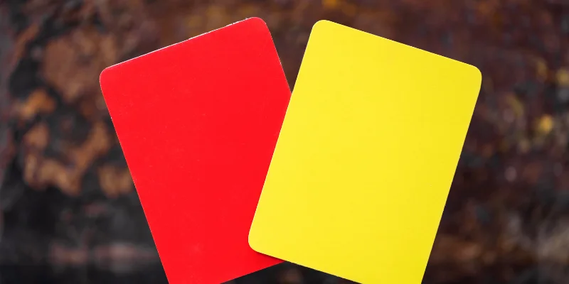 Một số loại card betting hấp dẫn khác